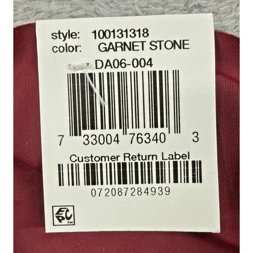 Alfani these underwear